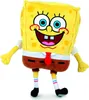 SPONGE BOB Plüsch, 30 cm Produktbild-Vorschau 2