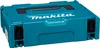 Makita Energy Kit 197641-2 2x BL1041B + DC10SB Produktbild-Vorschau 5