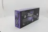 Braun Satin Hair 3 AS 330 Produktbild-Vorschau 26