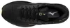 Laufschuhe Damen Wave Skyrise 6 FW 2025-Schwarz/Gelb-38 1/2 Produktbild-Vorschau 3