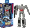 Transformers F86985X0, 6 Jahr(e), Kunststoff, Schwarz, Rot, Produktbild-Vorschau 2