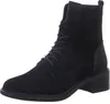 Regarde le ciel Schnürstiefeletten Damen 31393330353138 Produktbild-Vorschau 2