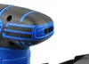 Excentrická orbitálna brúska 125mm, 450W, Geko Náhľad obrázku produktu 8