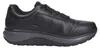 Joya 216cas Cancun SR - Scarpe da ginnastica da uomo - Anteprima dell’immagine prodotto 11