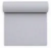 RG25 120 x 80 x 5 cm - Gerollte graue Schaumstoffplatte, Ansicht von oben Produktbild-Vorschau