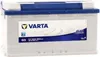VARTA 58395 Autobatterie Blue Dynamic – 95 Ah, 800 A für Produktbild-Vorschau 26