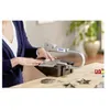 Dremel Moto-Saw (MS20-1/5), Schwarz, Grau, 4 cm, AC, 70 W, Produktbild-Vorschau 21