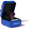 SPIN BITZEE Disney interattivo 6070083 Anteprima dell’immagine prodotto 19
