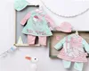 Zapf My Little Baby Annabell®  Baby Outfit, sortiert, 1 Produktbild-Vorschau 1
