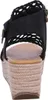 Sandali Blowfish Malibu da donna in tinta unita S24-0035844 Anteprima dell’immagine prodotto 40