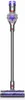 Dyson V 8 Advanced EU Produktbild-Vorschau 35