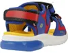 J Sandal Ciberdron B Produktbild-Vorschau 3