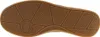Gant Footwear 30538956 Cuzima - Damen Sneaker - Produktbild-Vorschau 14