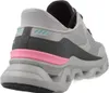 Skechers Slip-Ins: Glide-Step Altus  Sneakers Laag - Voir les images du produit 10
