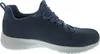 Skechers Dynamight, Herren Mesh Sneakers, Sportschuhe in Produktbild-Vorschau 37