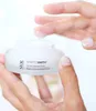 SVR Tagescreme Biotic [Pepti] Biotic Produktbild-Vorschau 5