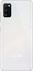Samsung Galaxy A41 SM-A415F/DSN, 15,5 cm (6.1"), 1080 x Produktbild-Vorschau 9