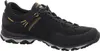 Meindl Outdoorschuhe EUR 45 Produktbild-Vorschau 16