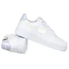 Chaussures Nike Air Force 1 '07 FN3501100 Voir les images du produit 2