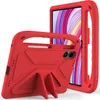 Hülle für Xiaomi Redmi Pad Pro 12,1 Zoll 2024, Leichte Produktbild-Vorschau 1