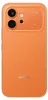 HONOR 600 5G Orange 8 Gigabyte 512 Gigabyte Produktbild-Vorschau 1