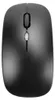 INF Mouse wireless - Doppia modalità 2.4G + Bluetooth, nero Anteprima dell’immagine prodotto 9