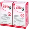 Omni Biotic 6 Pulver Doppelpackung 2X60 g Produktbild-Vorschau 5