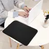 Laptop-Hülle, Laptop-Tasche, Tragetasche für MacBook, Produktbild-Vorschau 4