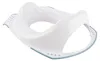 keeeper 1081910029300 keeeper kids sedile WC per bambini Anteprima dell’immagine prodotto 3