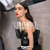 Givenchy L'Interdit Intense Eau de Parfum für Damen 80 ml Produktbild-Vorschau 13