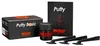 Thermal Grizzly TG Putty, Wrmeleitpaste, Schwarz, Rose, 30 Produktbild-Vorschau 5
