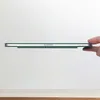 Esr Rebound Magnetic Ipad Pro 12.9 4 / 5 / 6 / 2020-2022 / Anteprima dell’immagine prodotto 5