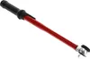 Gedore R68900200, Nm, Mechanický, 1/2", 22 mm, 40 - 200 Nm, Náhled obrázku produktu 13