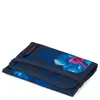satch Geldbörse satch Wallet Heartbreaker rosa mehrfarbig Produktbild-Vorschau 7