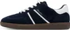 Tamaris 23624/43 Navy Größe EU 40 Produktbild-Vorschau 2