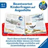 Wir entdecken Meerestiere Produktbild-Vorschau 4