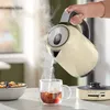 KitchenAid 5KEK1701EAC Elektrischer Wasserkocher 1,7 L 2400 Produktbild-Vorschau 11