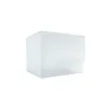 Gamegenic Side Holder 100+ XL Clear Produktbild-Vorschau 1