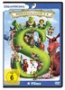 Shrekologie 1-4 Náhľad obrázku produktu 3