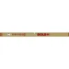 Wasserwaage AZ 100cm Alu.gold 0,5 mm/m SOLA Produktbild-Vorschau 5