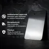 Titanium Snijplank van 100% Titanium Productafbeelding-voorbeeld 3