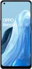 OPPO 8 Lite, 16,3 cm (6.43"), 8 GB, 128 GB, 64 MP, Android Produktbild-Vorschau 5