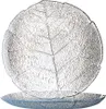 Luminarc Aspen Teller flach 19 cm Produktbild-Vorschau 1