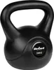 Rebel Active Kettlebell 24kg – Gusseisen, vielseitig & Produktbild-Vorschau 1