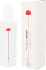 Kenzo Flower By Kenzo Locion Corporal Perfumada In A Milk Produktbild-Vorschau 12