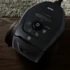 AEG VX8 Staubsauger mit Beutel VX82-1-2ST Produktbild-Vorschau 15