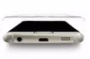 ino 3D Schutzglas für Samsung Galaxy S23 Ultra Panzerglas Produktbild-Vorschau 3