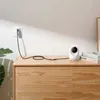 Ugreen  Us115 Przedłużacz Usb 3.O, Męski Usb Do Żeński Usb, Podgląd zdjęcia produktu 8