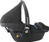 Maxi-Cosi Pebble Pro i-Size Babyschale, Kindersitz für Produktbild-Vorschau 7