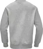 PARKSIDE® Herren Sweatshirt Workwearstyle (Hellgrau, L Produktbild-Vorschau 3